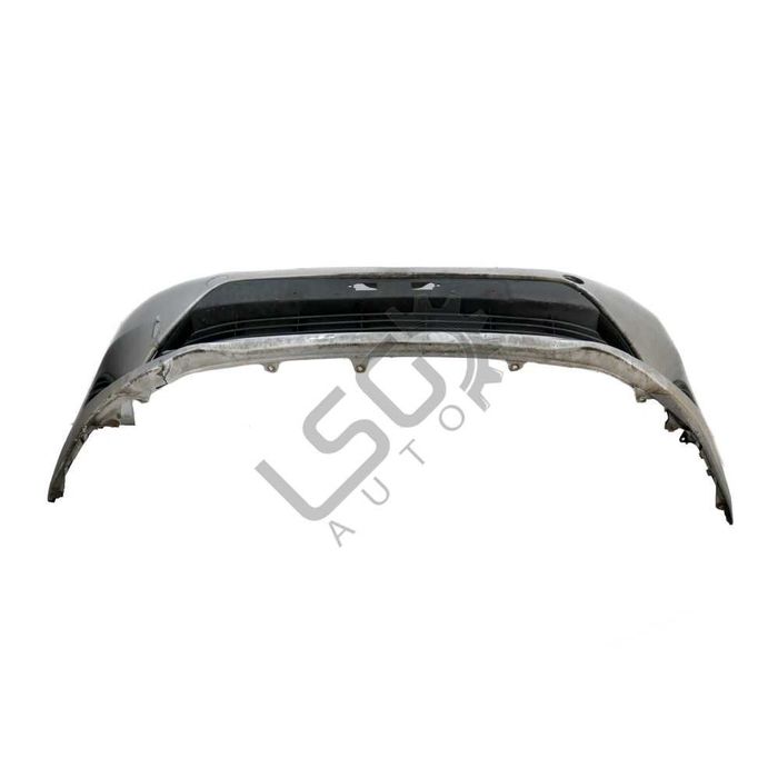 Предна броня Toyota Avensis III 2009-2015 ID:145908