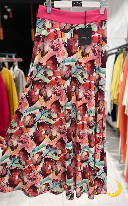 Вещи новые  Турция.