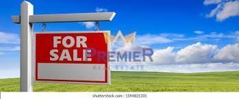 Парцел в Добрич-Център площ 1000 цена 52000