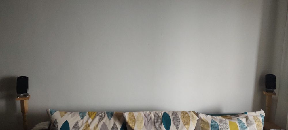 Vand sistem 5.1 logitech z5500.