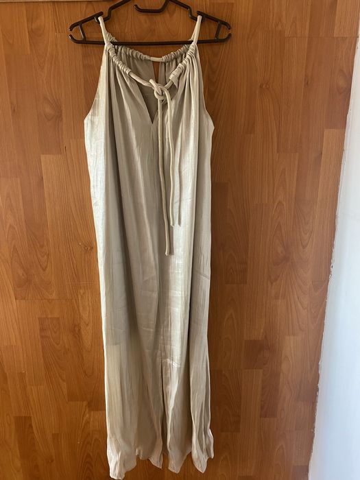 Продам женский сарафан