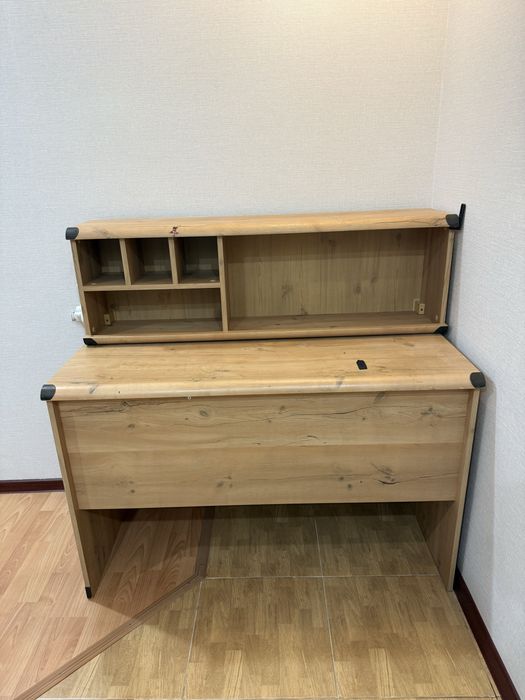 Мебель компьютерный стол