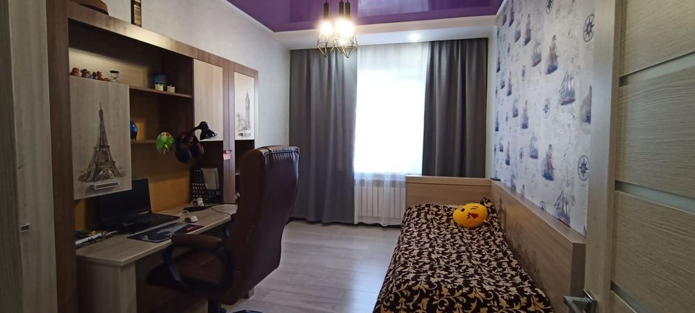 Продам детский гарнитур