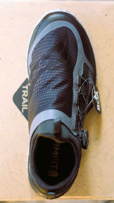 Saucony SwitchBack 2