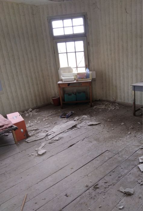 Продава се Къща в Бобошево - 200 кв.м за 92 €/кв.м - Снимка #4