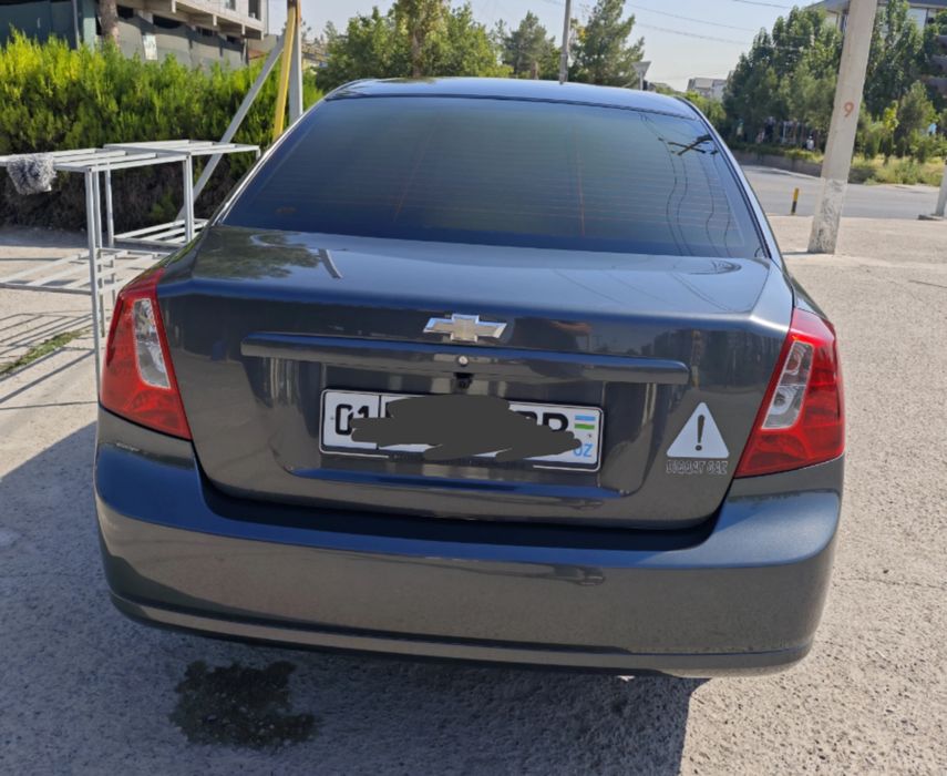 Gentra 2019 GBO zavod.