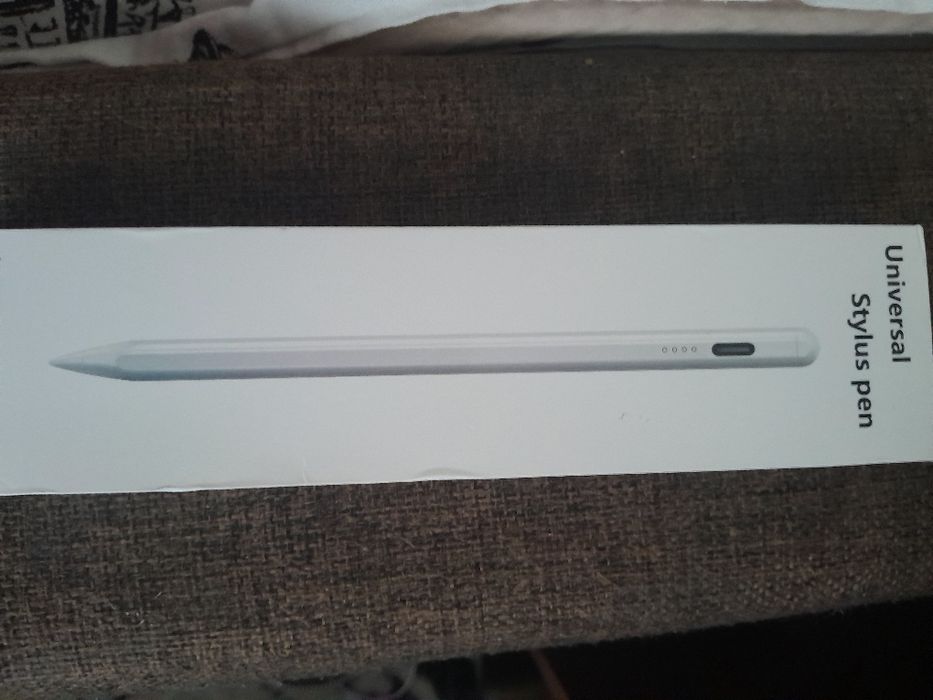 Продам стилус универсал