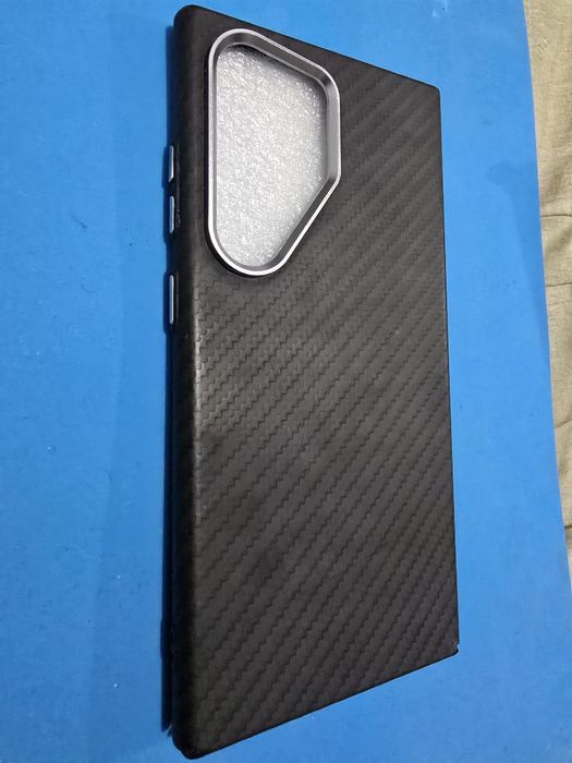 Samsung s24 ultra Чехол