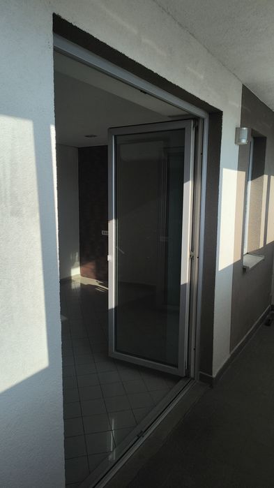 INCHIRIE birouri cabinet medical spațiu comercial activitati servici