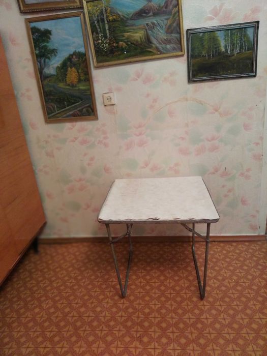 Рыболовные снасти и амуниция.