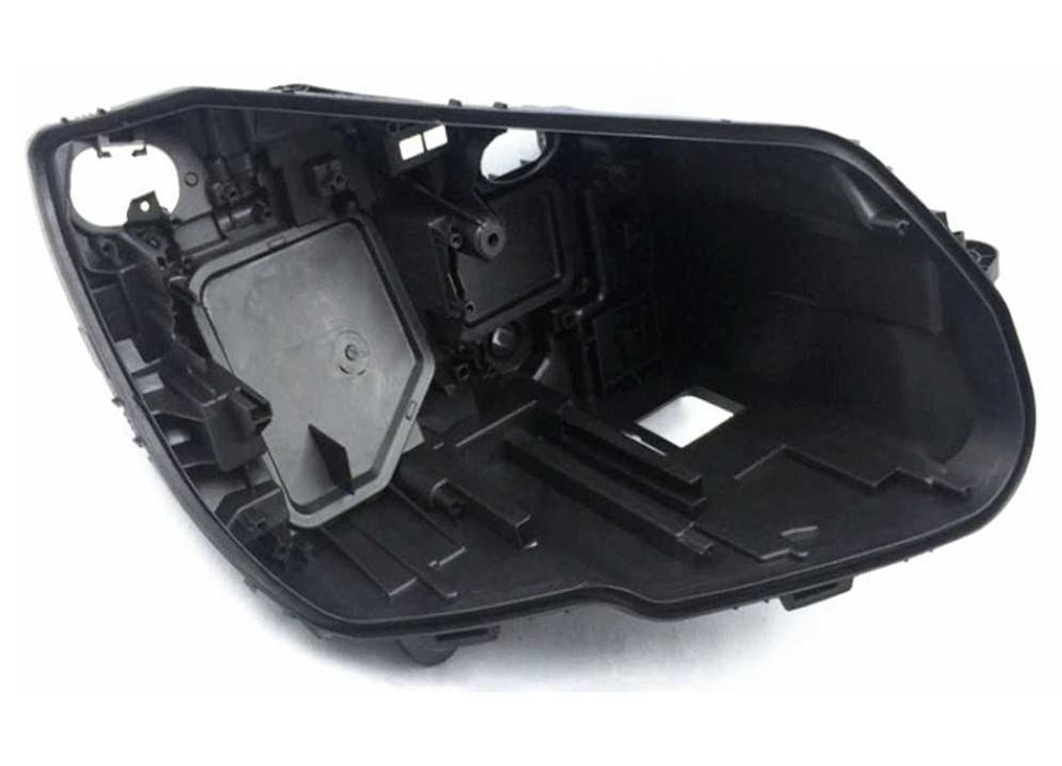 Carcasa far Mercedes C,E,S Class,GLE,GLK