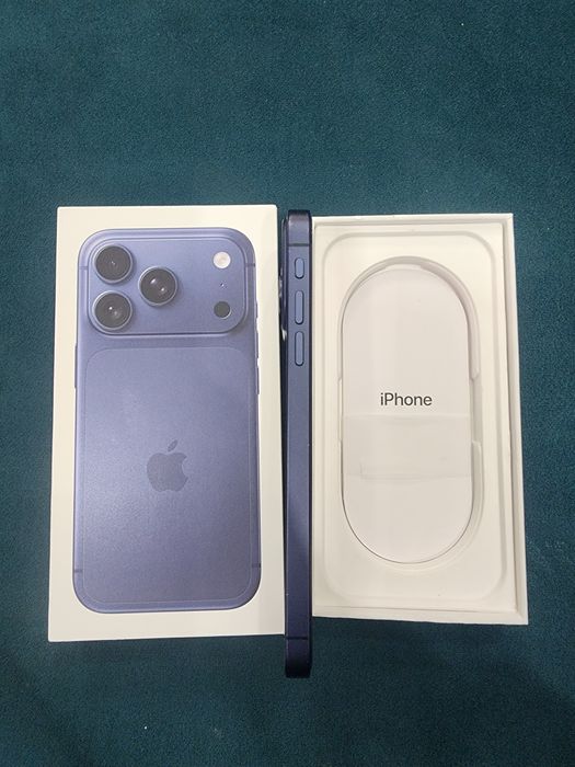Iphone xr    256