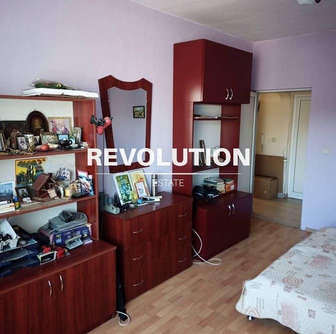 Продава се Тристаен апартамент в Варна, Младост 2 - 84 кв.м за 1667 €/кв.м - Снимка #6