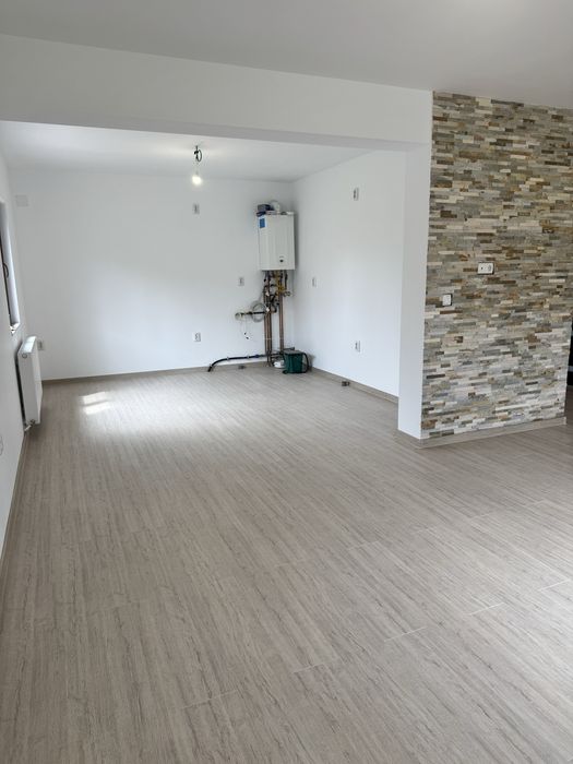 Casa de vanzare Brebu , Prahova-parter