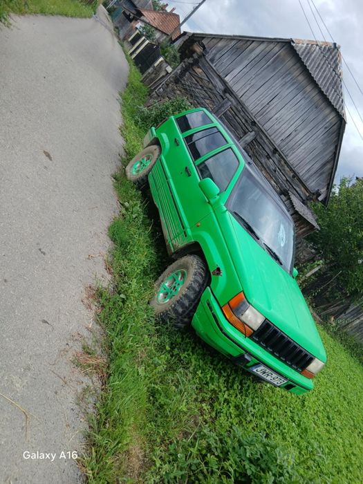 De vânzare motor defect