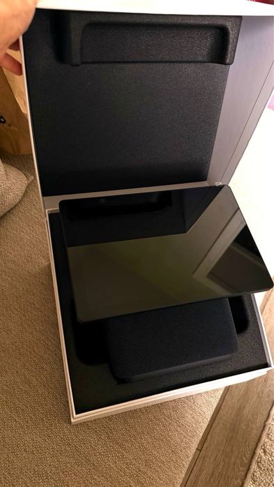 Станция Алиса Дуо Макс