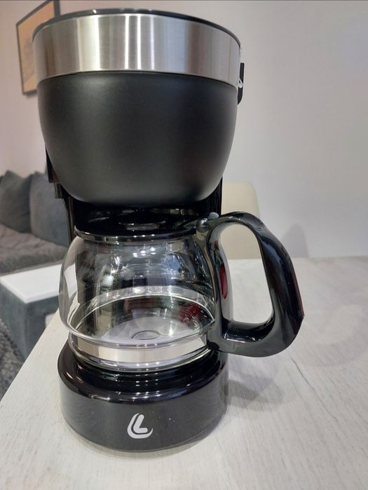 Кафе машина за камион 24V