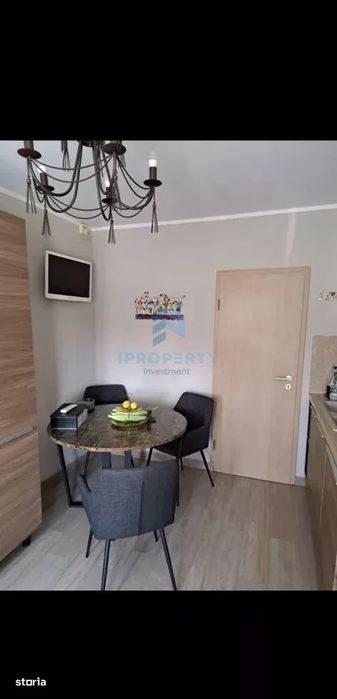 Inchiriere Apartament 4 camere in Victoriei - Calea Victoriei
