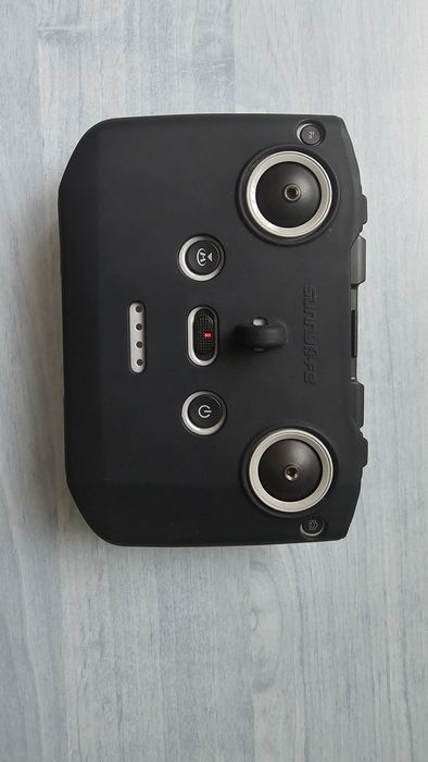 DJI Mavic Air 2  +accesori