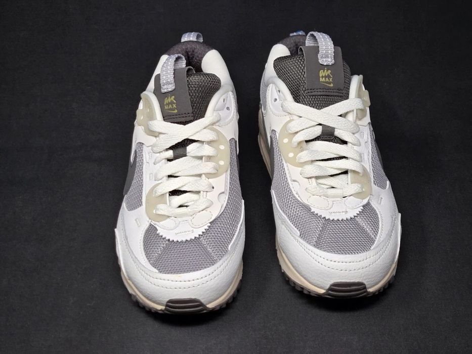 Nike Air Max 90 Futura-Оригинални !