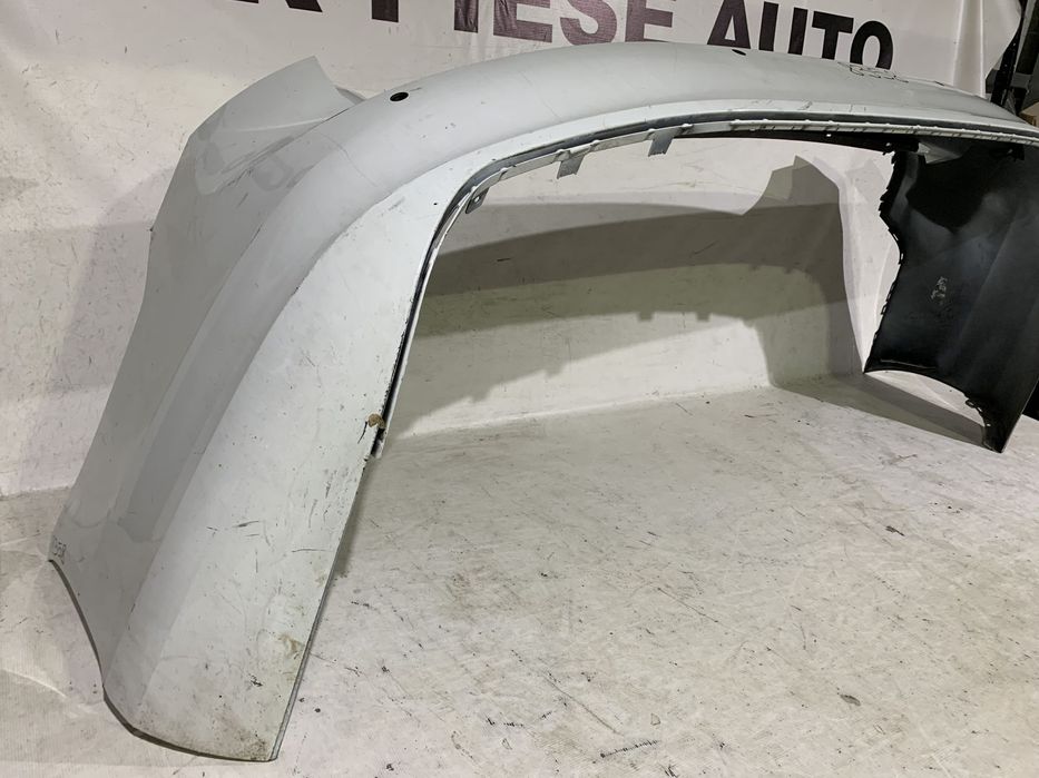 Bara spate Volvo V90, 2016, 2017, 2018, 2019, 2020, 2021, 2022.