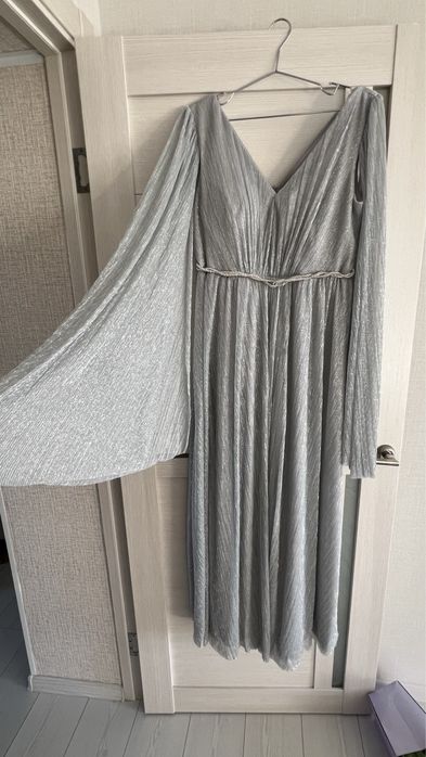 Көйлек сатылады, почти новый