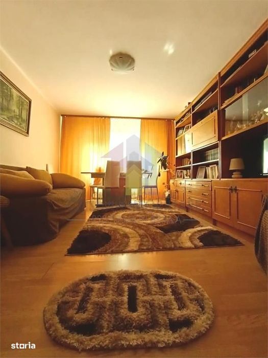 Apartament – Braila - Vedere 2