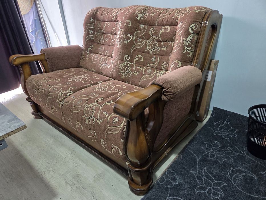 юмшок мебел диван