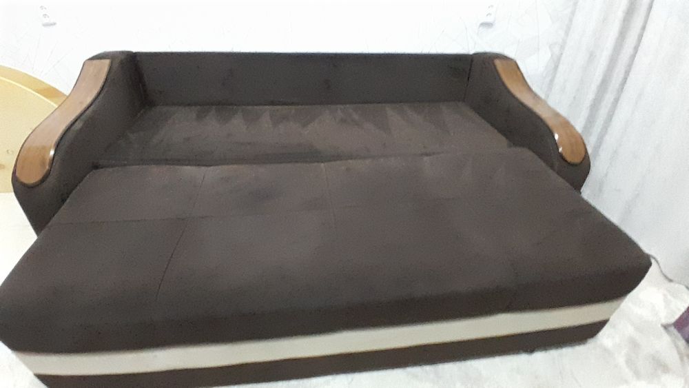 Мебель для гостиной