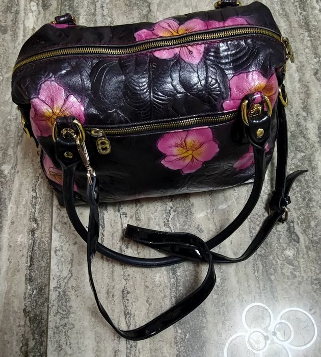 Michael Kors  Victorias Secret, Marino Orland Marc Jacobsi