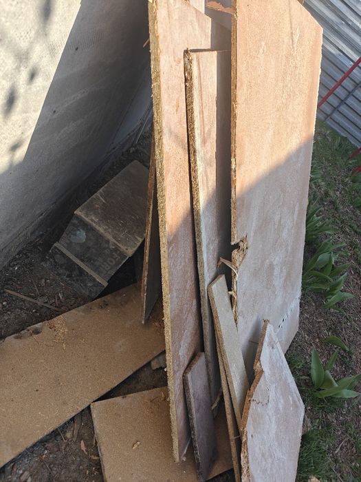 Двп панели бесплатно