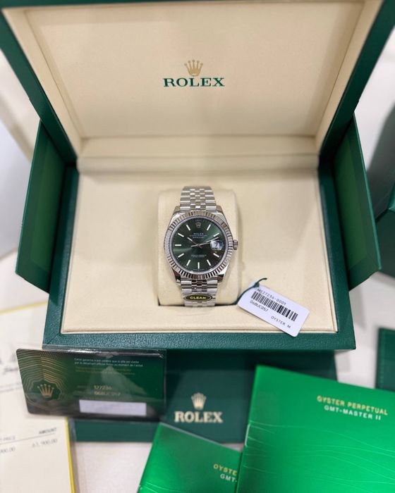 Rolex Часы soat Cartier Patek Philippe Audemars Piguet Tissot iwc rm