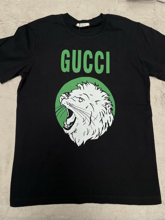 Мъжки тениски различни модели М