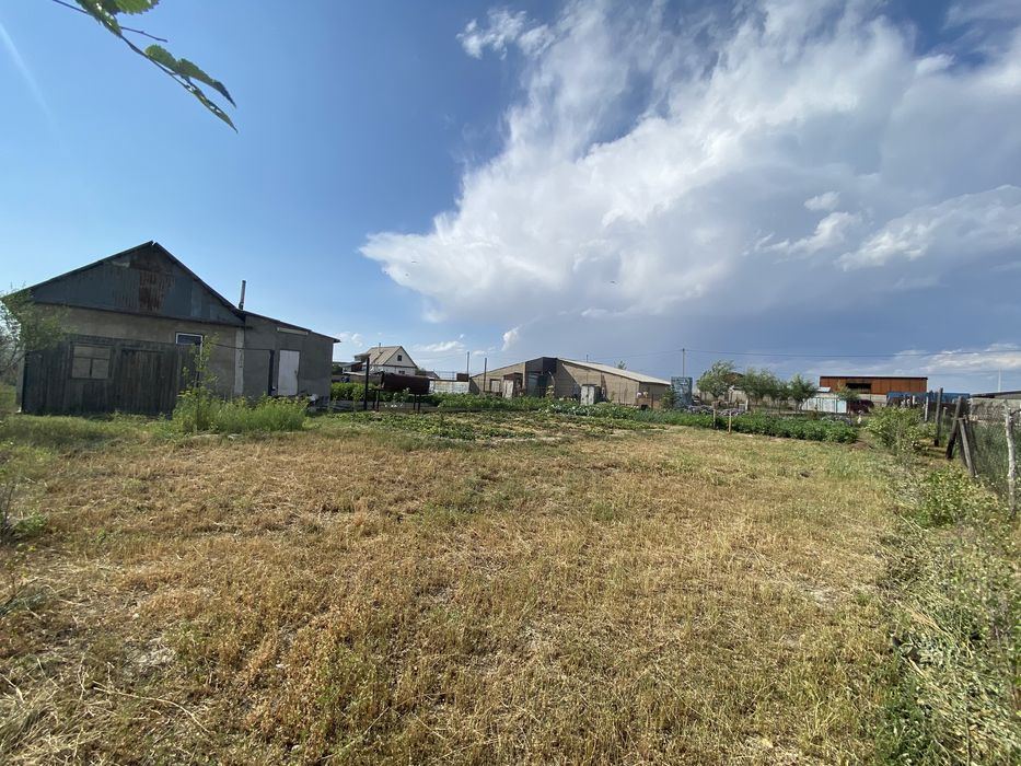 Продам дачу