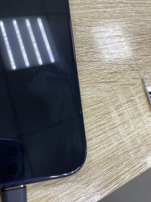 Iphone 15 128gb TM79