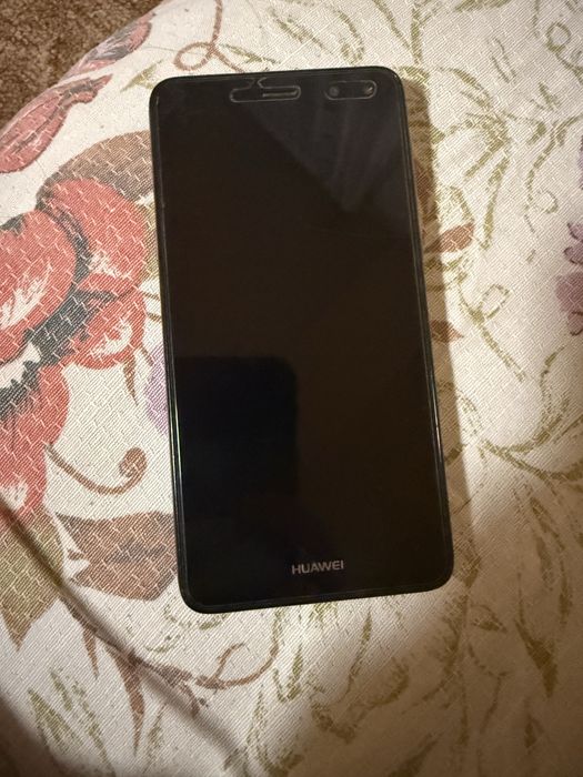Vand huawei stare buna