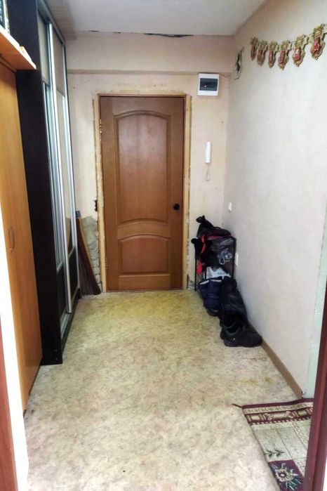 Продам 2 комнатную МСО