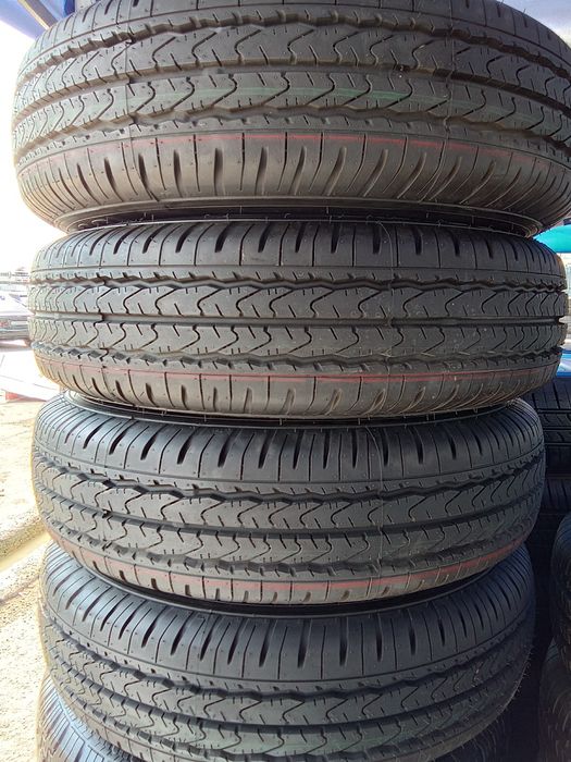 12 balon damas labo yangi