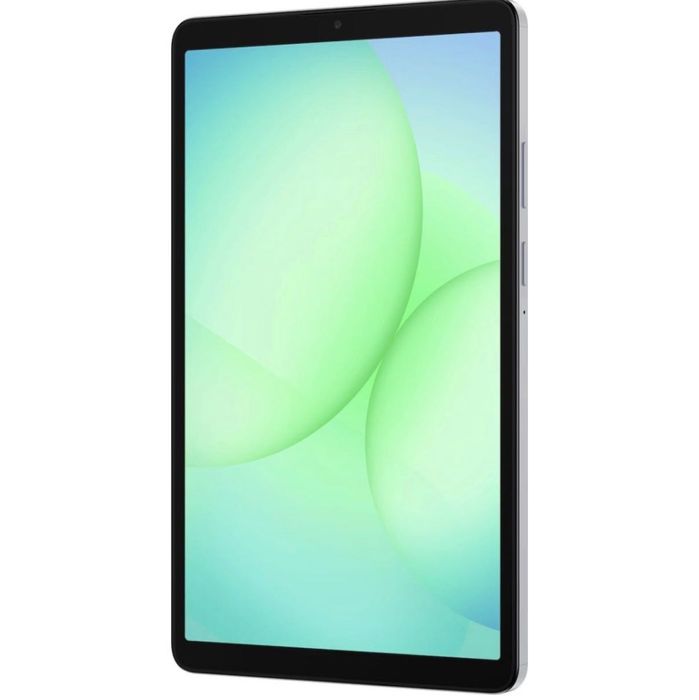 Samsung galaxy tab