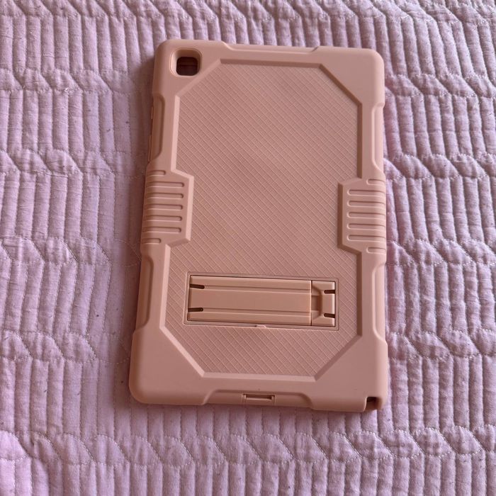 Husă tabletă Samsung Galaxy A7 10.4 inch (2020) T500/ T505