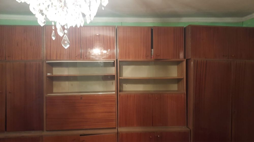 Гарнитур сатылады