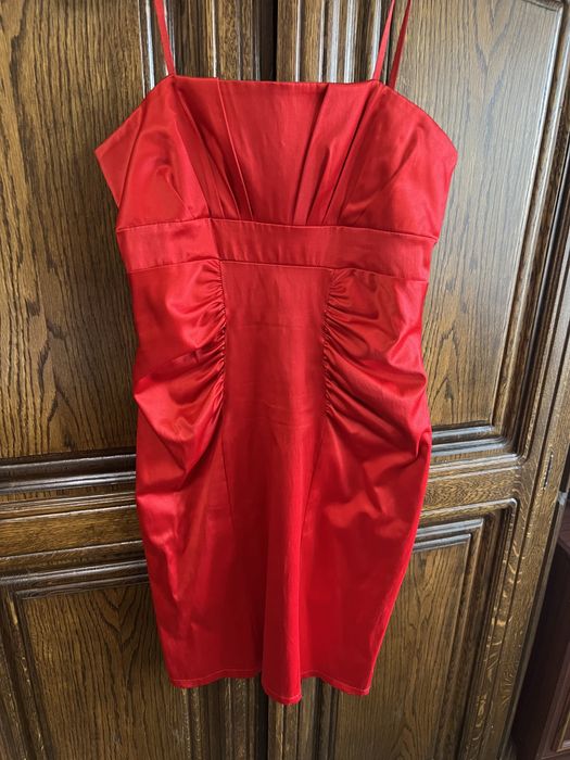 Rochii lungi/scurte de seara