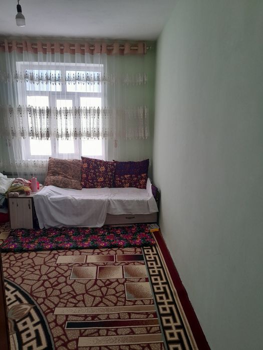 Uy sotelade zangiota buzsuv