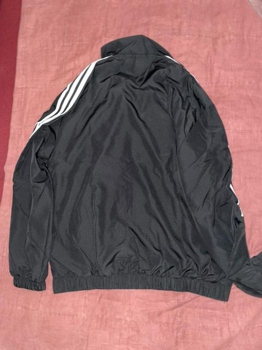 Горнище adidas L