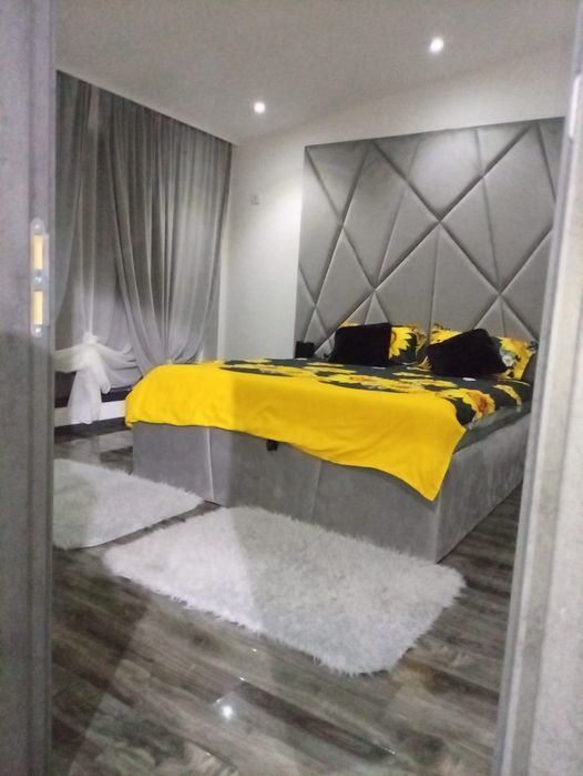 Casa de vânzare Măgurele ilfov