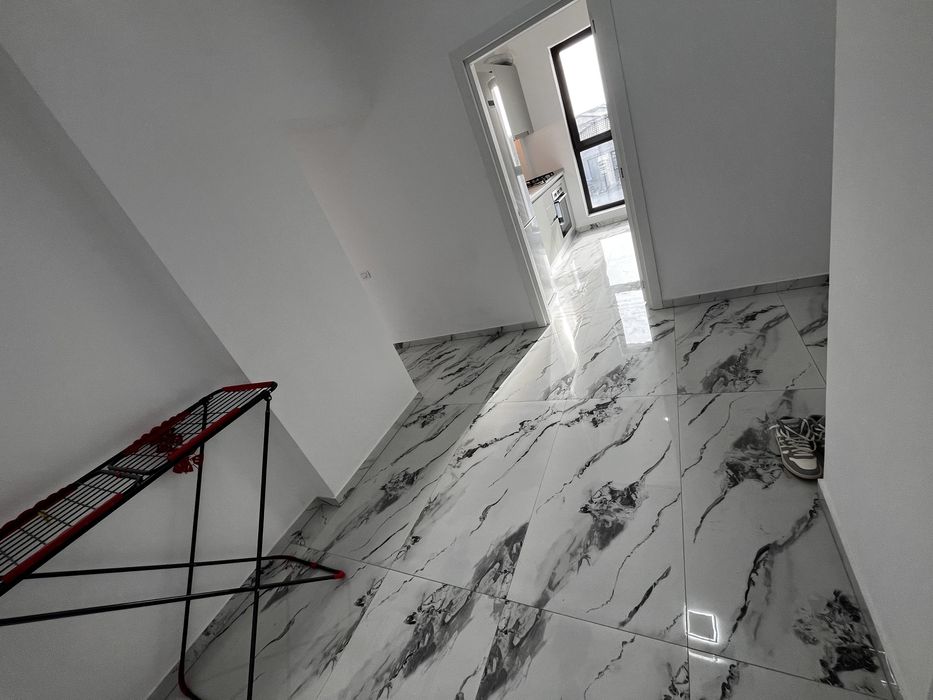 Apartament decomandat, Giroc, Strada Sperantei nr9
