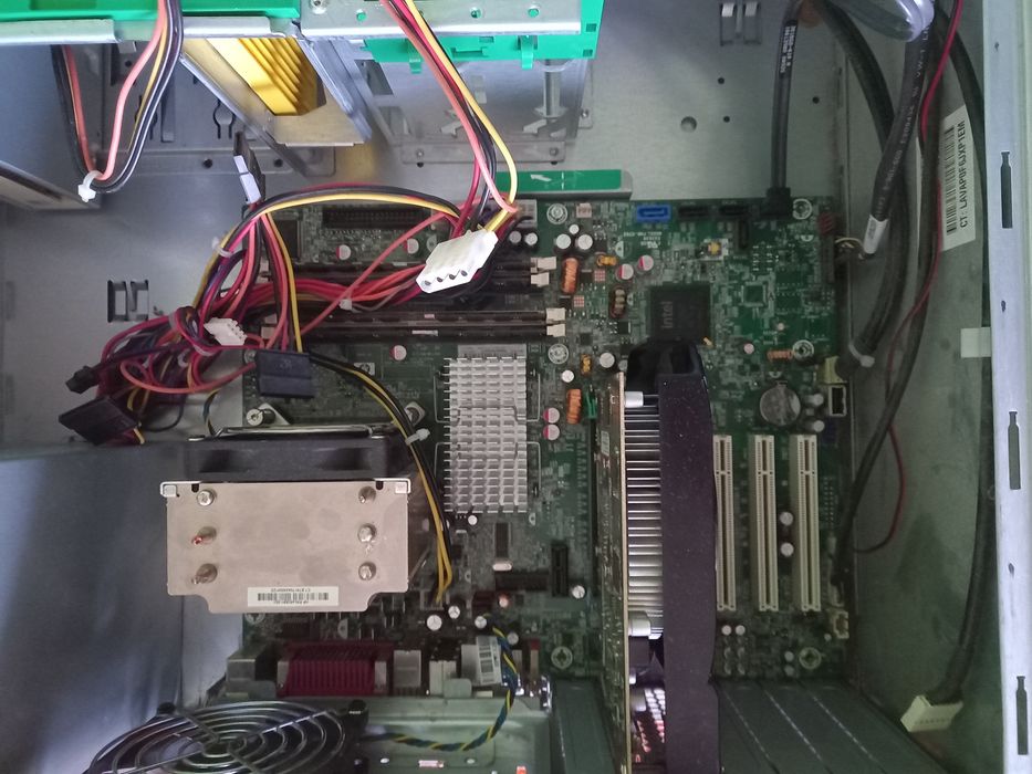 hp-xw-4600-workstation-with-qx-9650-1050ti-olx-bg