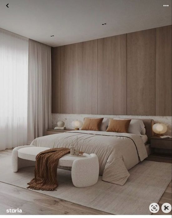 TVA inclus | 2 camere | finisaje de calitate | spatii verzi