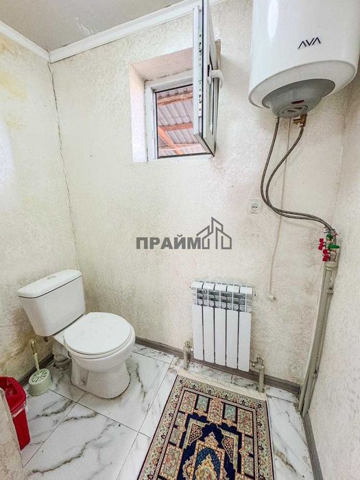 ПРОДАМ 4Х ком. дом Отенай (Асем ПРАЙМ)