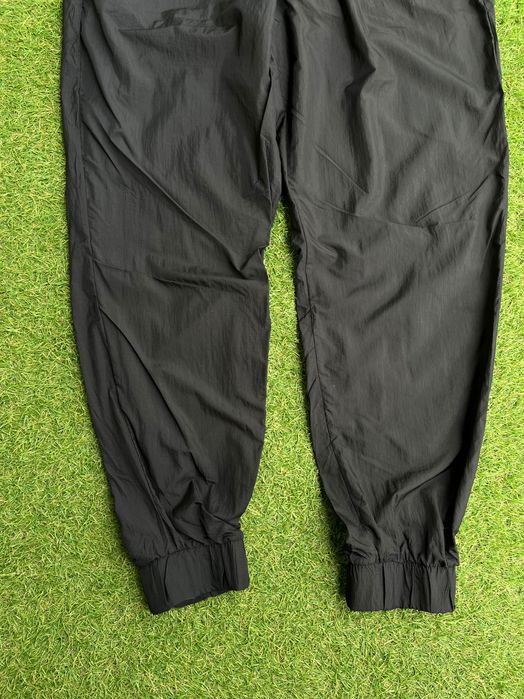 Дамско долнище : Nike Women’s Air Running XL